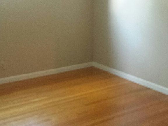 3rd image of 2527 El Vita Way