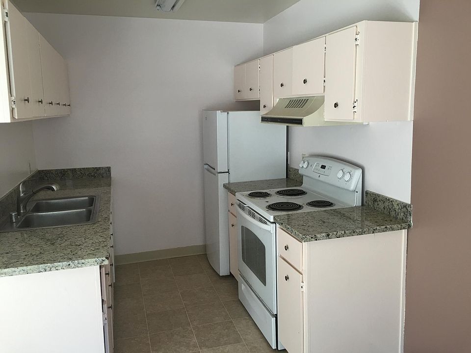 1st image of 948 Kiely Blvd
