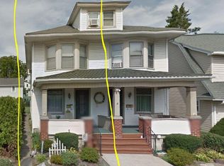 323 N 11th St, Sunbury, PA 17801