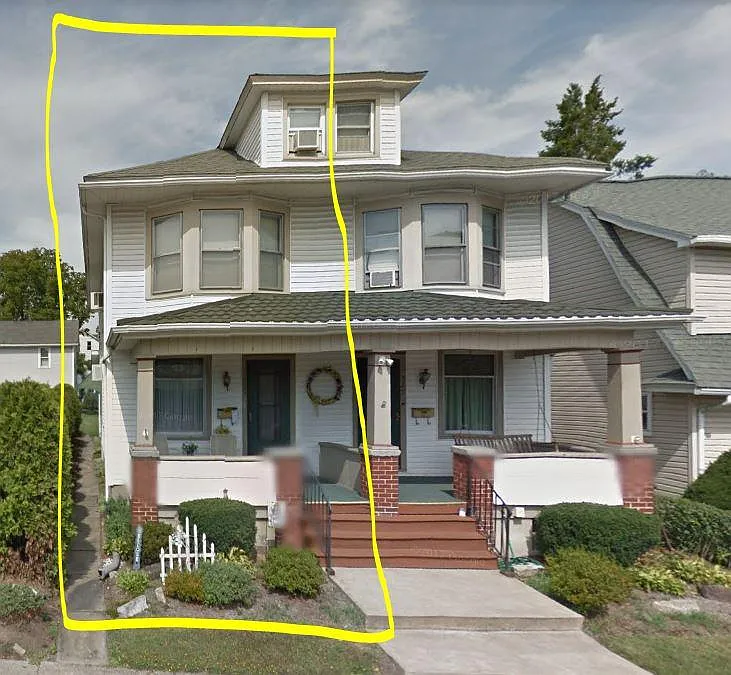 323 N 11th St photo 1