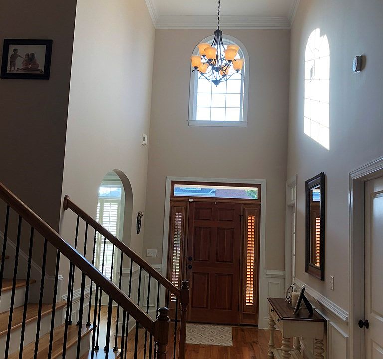 2nd image of 331 Bellhaven Dr
