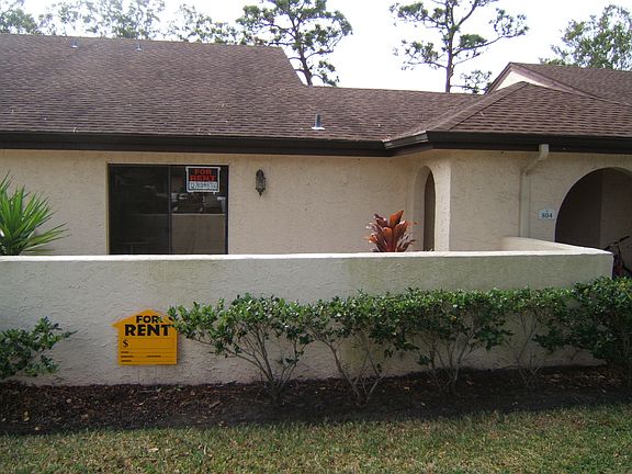 4th image of 6262 142nd Ave N Unit 804