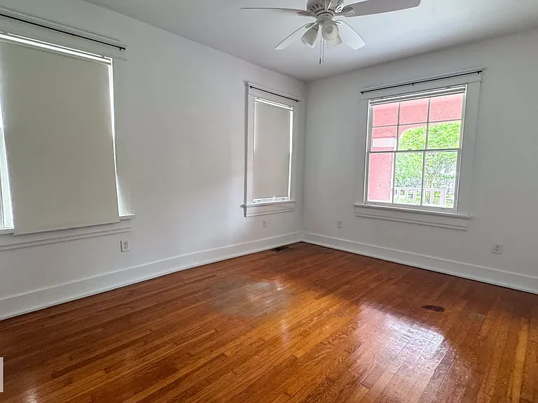 2205-2207 Broadway St #2205-1 — Photo 12