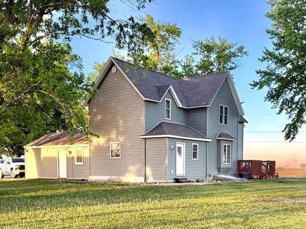 2217 Zearing Ave, Somers, IA 50586