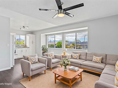 95-1033 Ainamakua Dr APT 142, Mililani, HI, 96789