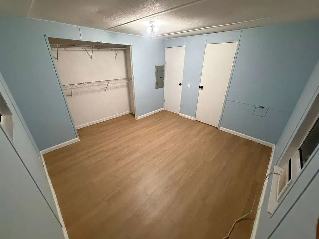 3402 Old Clyattville Road - 1 — Photo 4