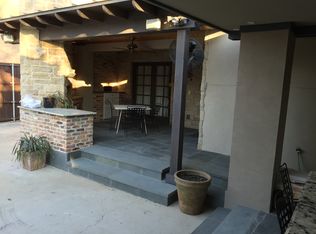 636 E Union Bower Rd, Irving, TX 75061