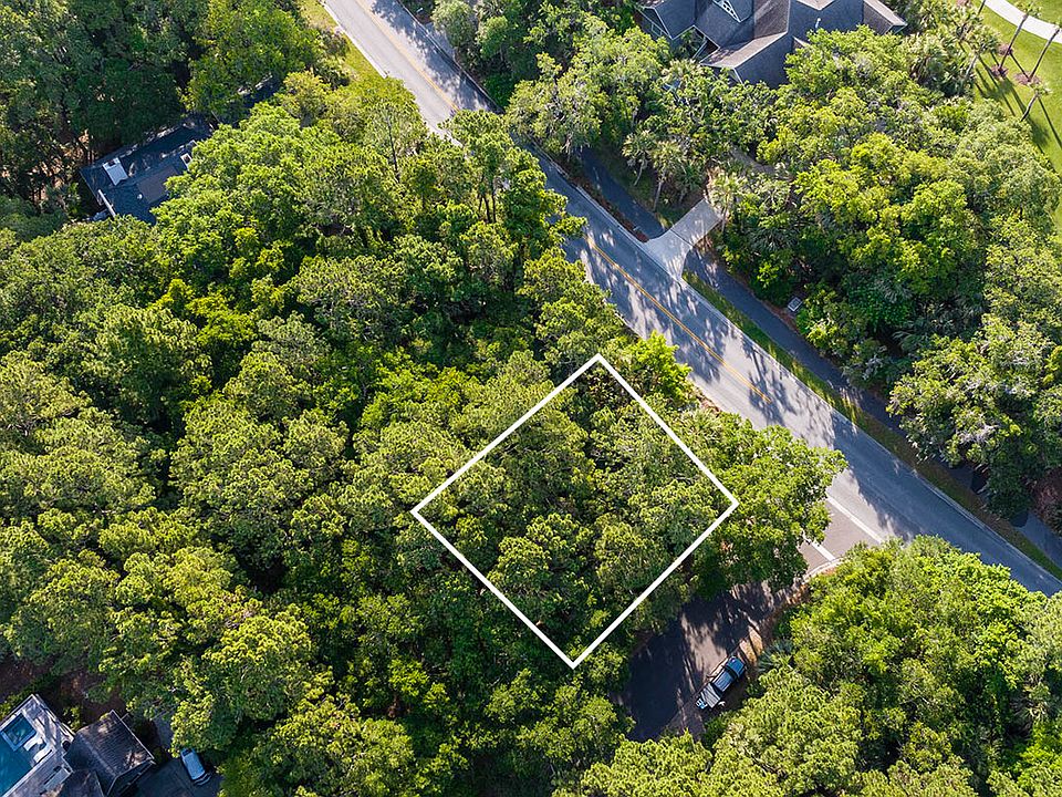 1st image of 60 Goldenrod Ct