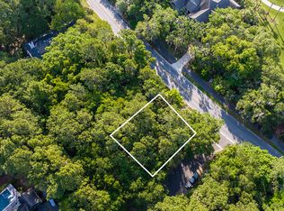 60 Goldenrod Ct, Johns Island, SC 29455
