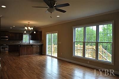 4th image of 0 Lejack Cir Lot 12-1658