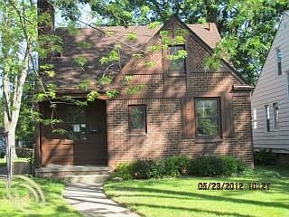 1st image of 14947 Aubrey Ave