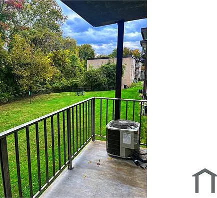 5200 Newton St #103 — Photo 23
