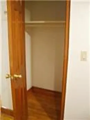 Rented by AJ Clarke | media 10