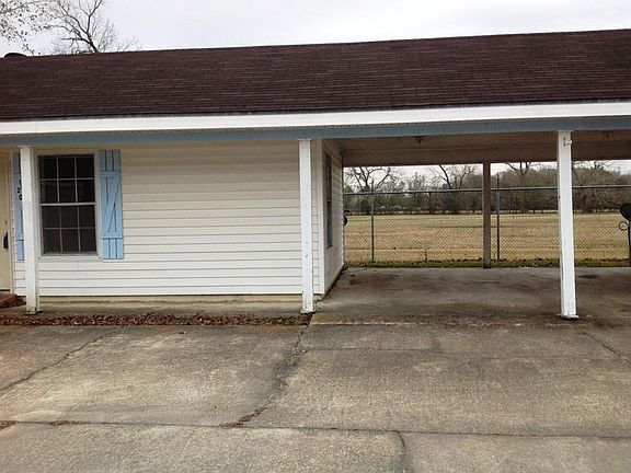 2nd image of 706 Picard Rd