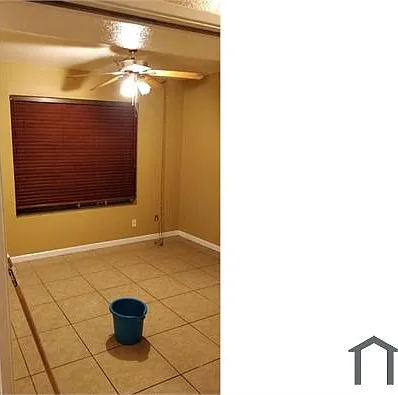 3 bed, 1150 sqft, $1,980 — Photo 4