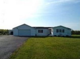34941 McKeever Rd, Clayton, NY 13624