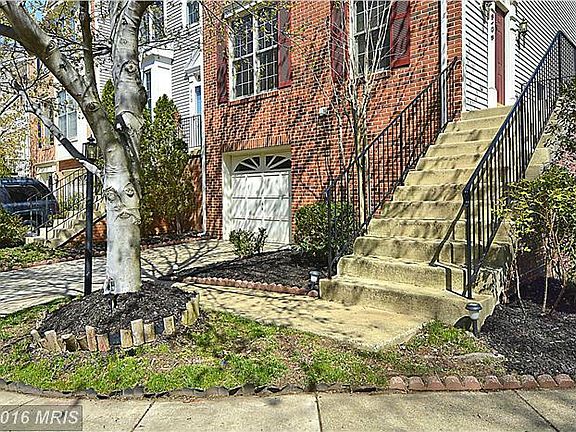 2nd image of 6108 Franconia Commons Ct