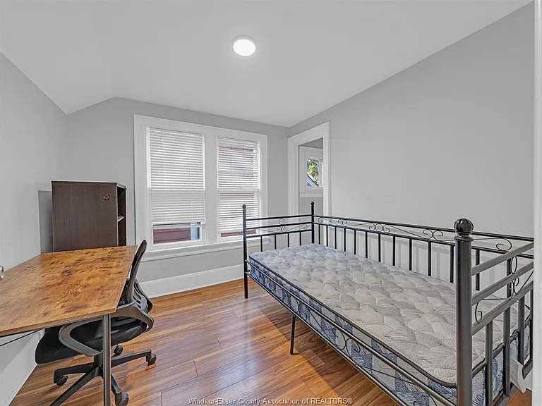 353 Indian Rd #3 — Photo 20