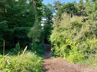 4463 Pine Meadow Trl, Traverse City, MI 49685