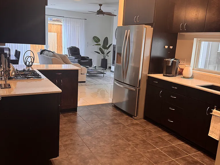 1428 S Quincy Ave #C — Photo 8