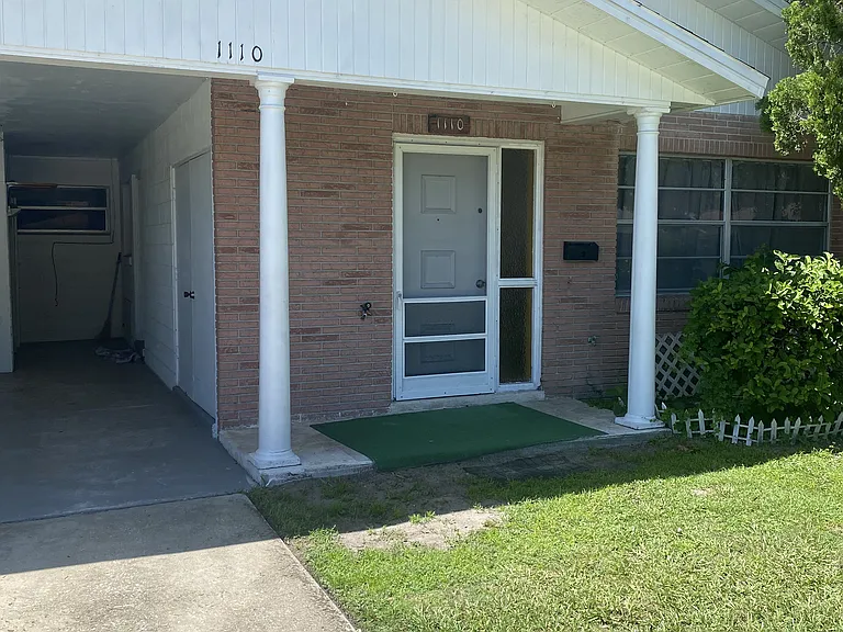 1110 Rainbow Dr — Photo 12