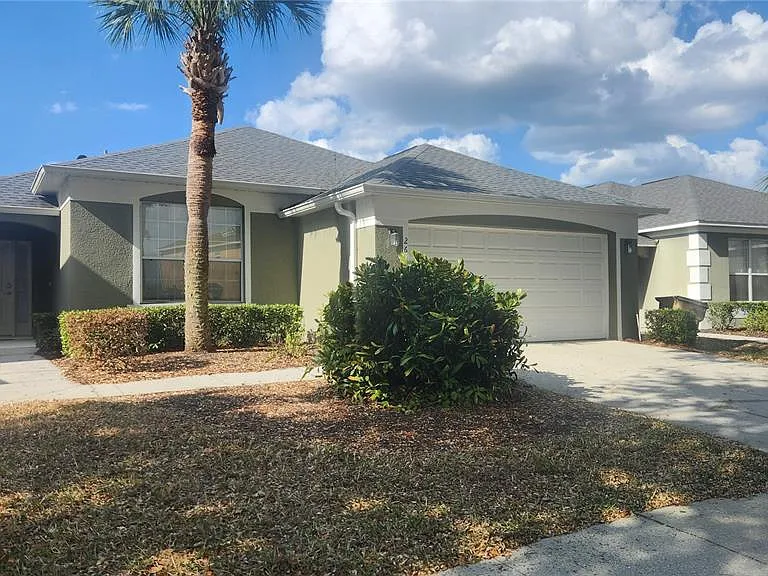 2618 Emerald Island Blvd — Photo 3