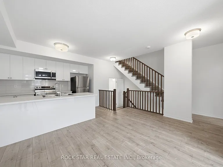 313 Conklin Rd #65 — Photo 3