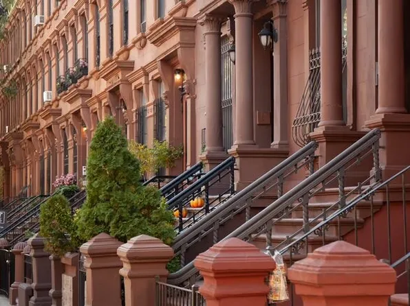 148 West 131st Street image 3 of 12