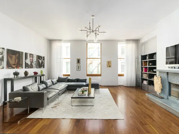 22 Mercer Street image 1 of 13