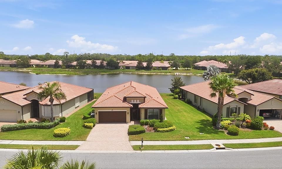 1st image of 20252 PEZZANA DRIVE