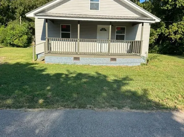 148 Carroll St, Mc Kenzie, TN 38201