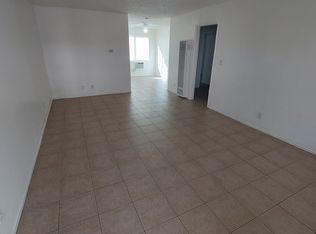 7600 Jackson Way APT 1, Buena Park, CA 90620