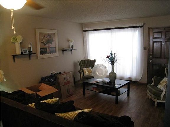 4th image of 5012 Winder Ct APT D