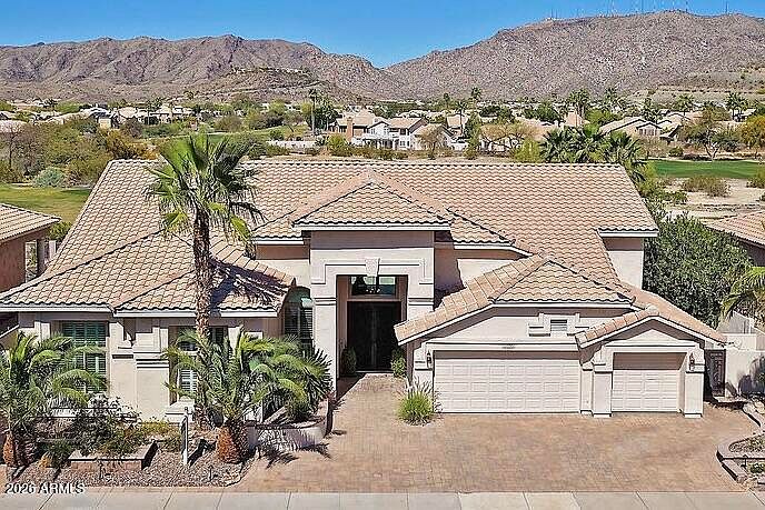 1st image of 1620 E SILVERWOOD Drive