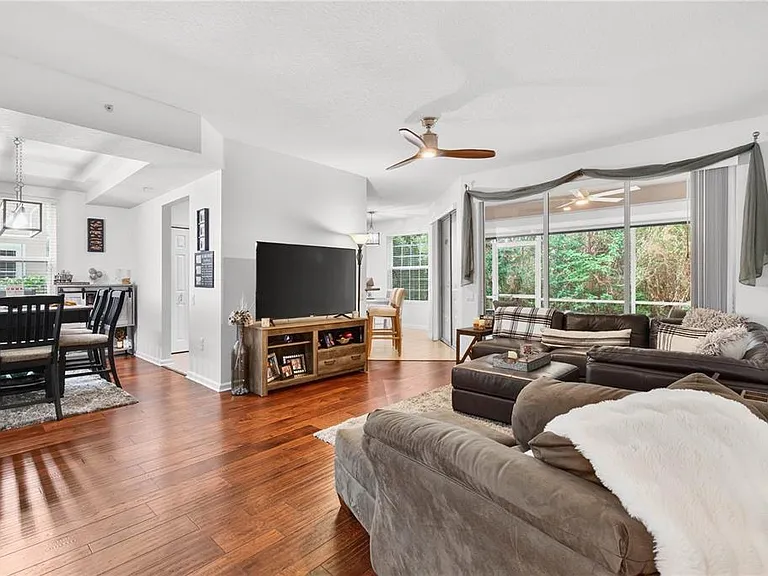 852 Lantern Way — Photo 13