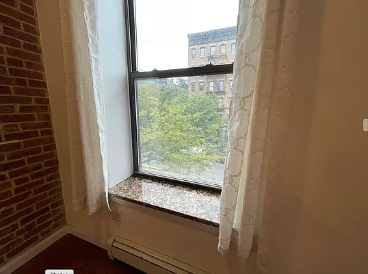 Rented by Corcoran | media 10