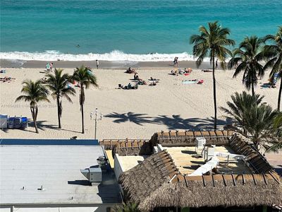 322 Buchanan St APT 1104, Hollywood, FL, 33019