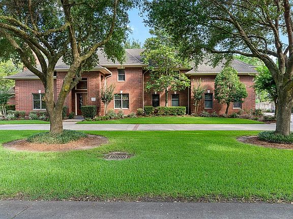 2nd image of 310 Fieldcreek Dr