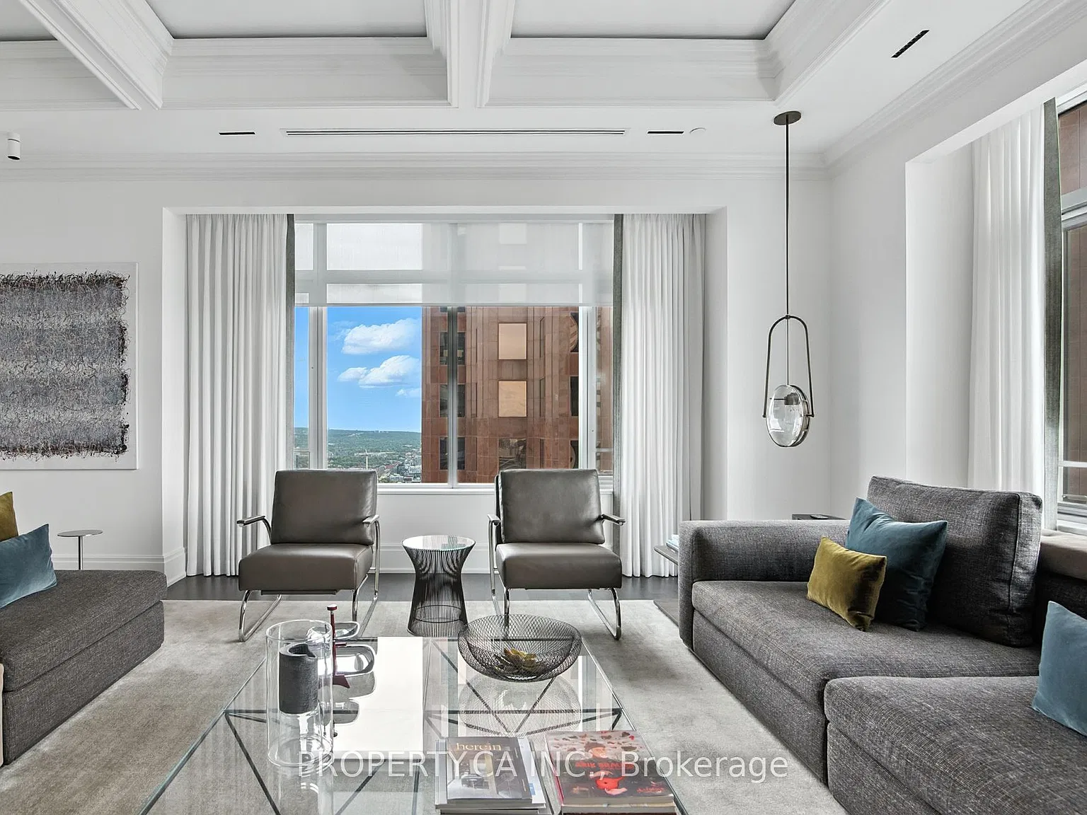 St Regis — Photo 4