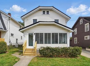 516 Forest St, Marion, OH