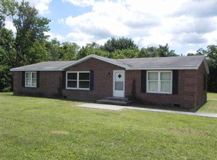 5047 Girl Scout Rd, Cannelton, IN 47520