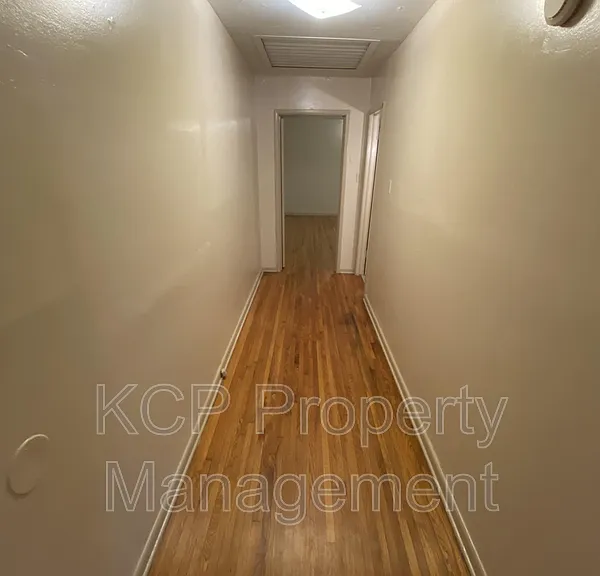 1218 D St N #1218 — Photo 4