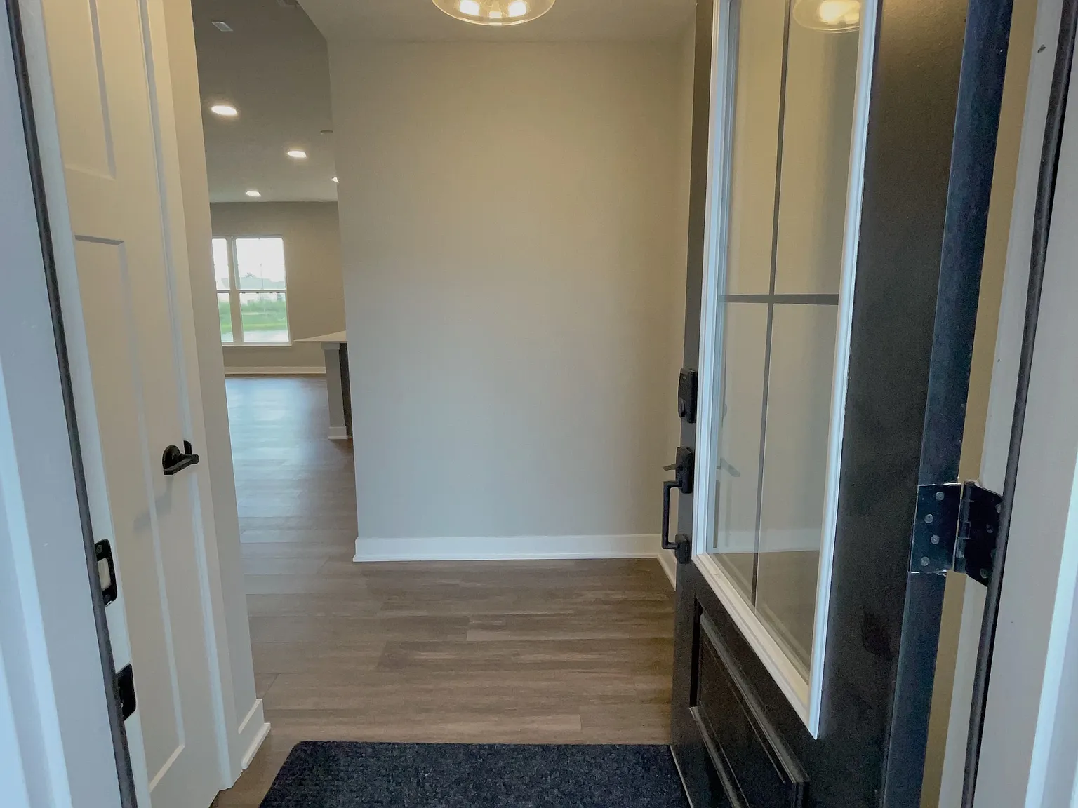 4289 Douro Trl — Photo 4