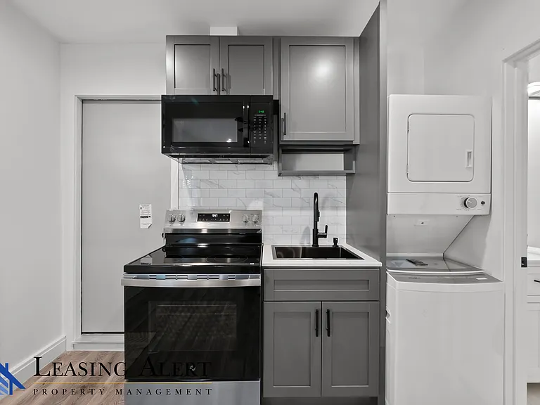 27477 Pamplico Dr #1/2 — Photo 12