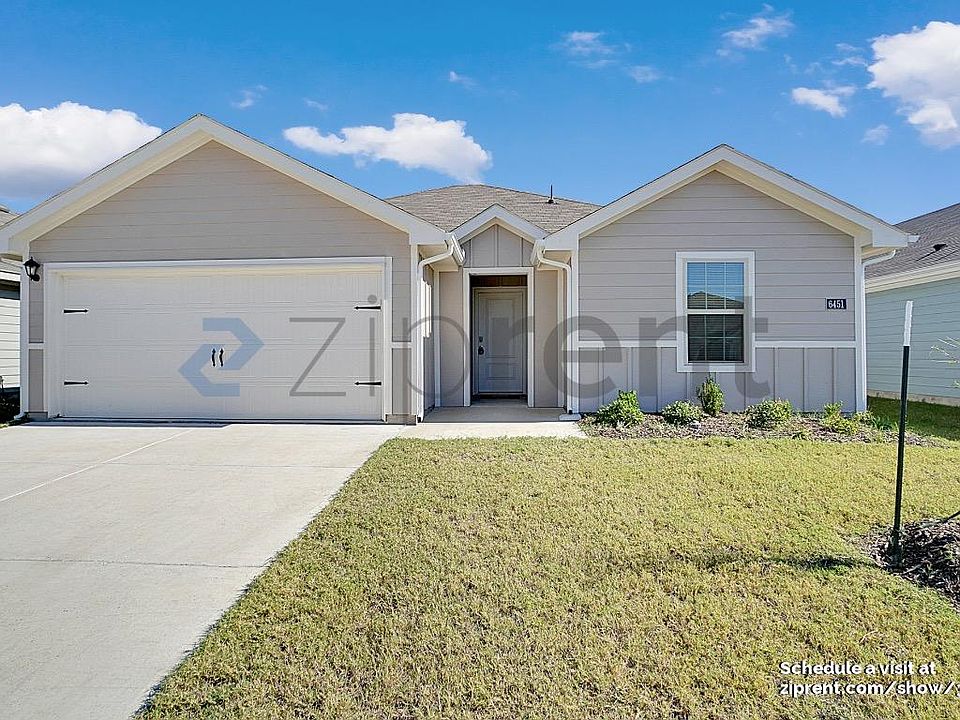1st image of 6451 Whitecap Dr