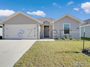 6451 Whitecap Dr, Princeton, TX 75407