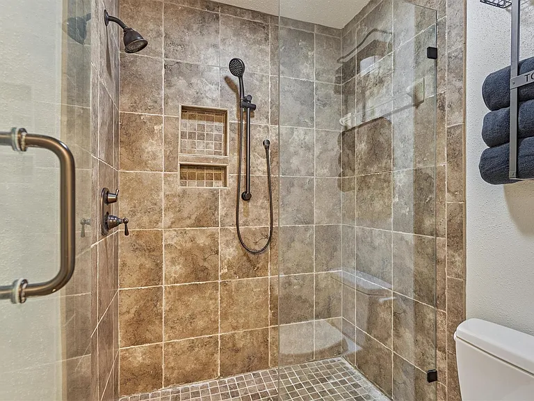 2351 W Settlers Way — Photo 29