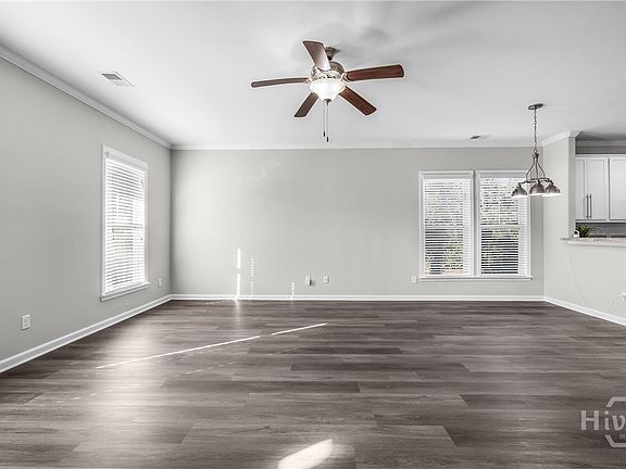 4th image of 345 Sonoma Drive