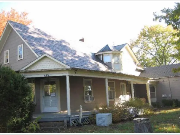 415-417 E Walnut St, Westerville, OH 43081