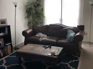 13 S Anderson Ave APT C, Charleston, SC 29412